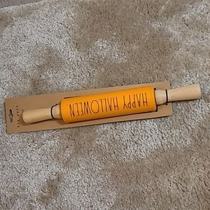 RAE DUNN ROLLING PIN